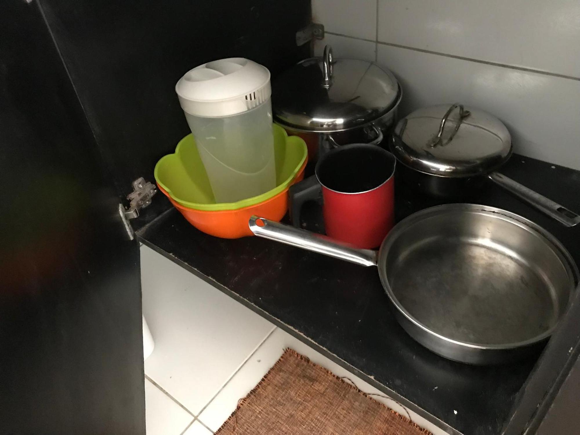 累西腓Casa Compacta No Prive Coqueiral Com Garagem别墅 外观 照片
