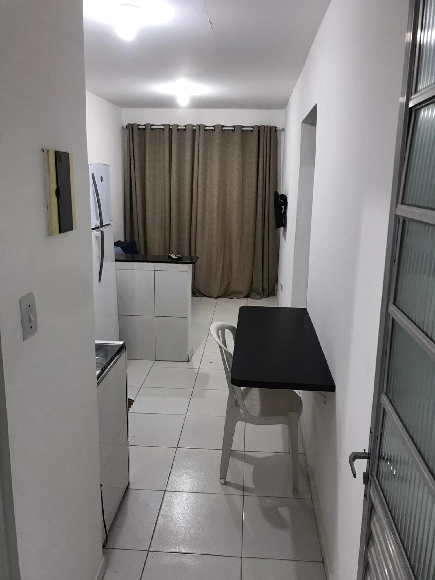 累西腓Casa Compacta No Prive Coqueiral Com Garagem别墅 外观 照片